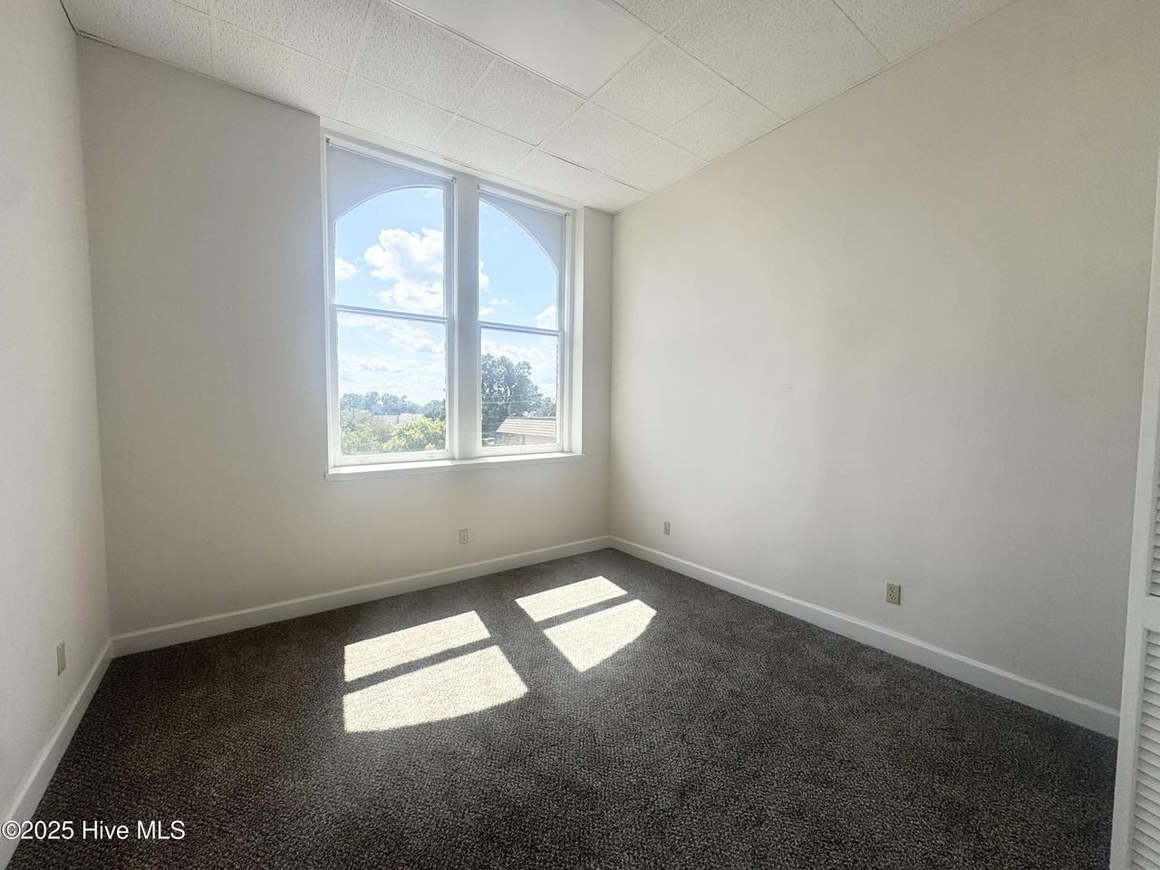 508 E Main St #304 - Photo 7 of 10