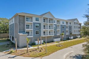 featured image of 2272 Dolphin Shores Dr Sw #202
