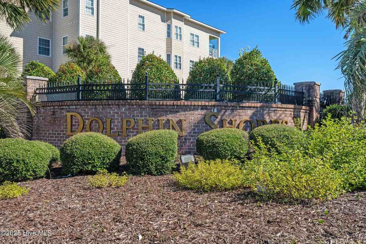 2272 Dolphin Shores Dr Sw #202 - Photo 2 of 50