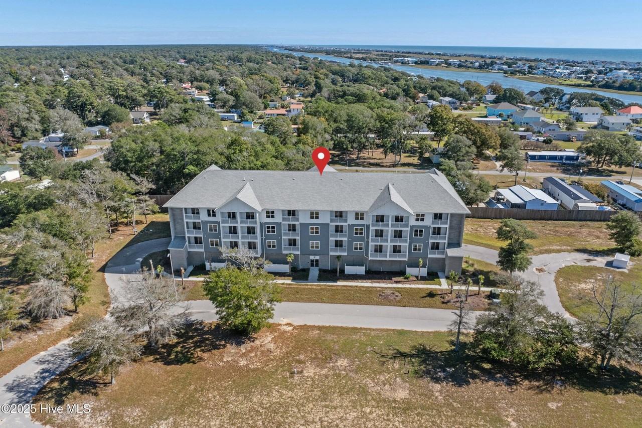 2272 Dolphin Shores Dr Sw #202 - Photo 4 of 50