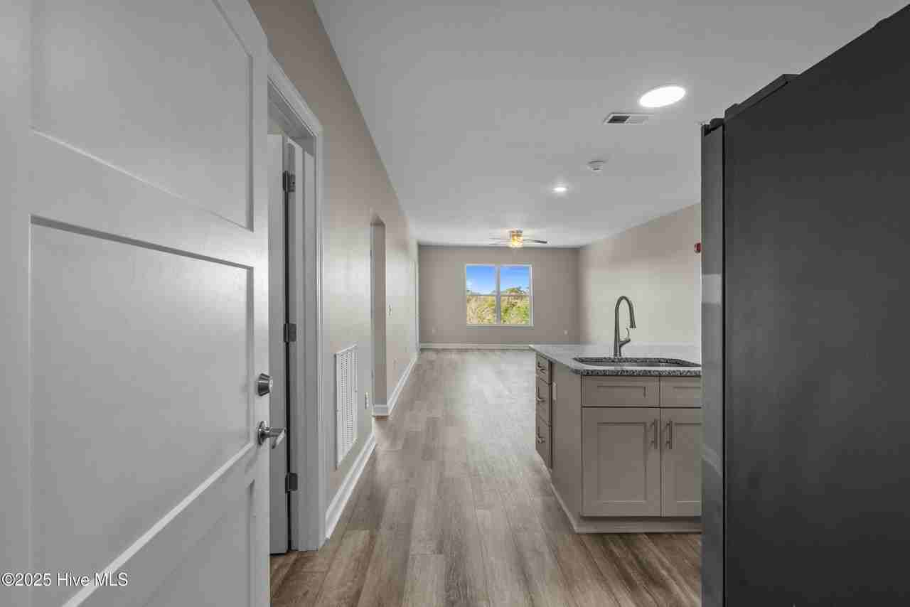 2272 Dolphin Shores Dr Sw #202 - Photo 7 of 50