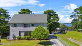 141 Sherrill Loop Rd - Photo 1 of 1