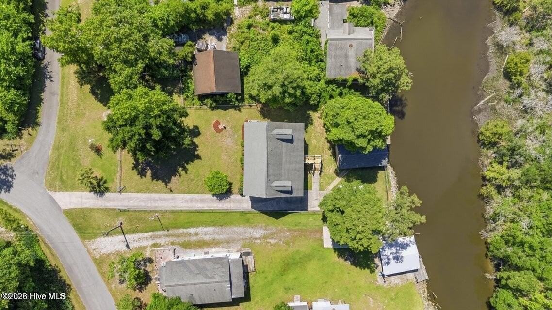 141 Sherrill Loop Rd - Photo 2 of 40
