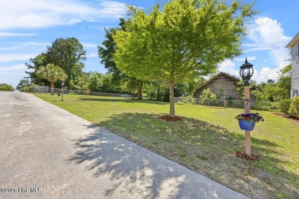 141 Sherrill Loop Rd - Photo 3 of 40