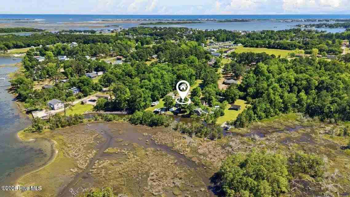 141 Sherrill Loop Rd - Photo 6 of 40