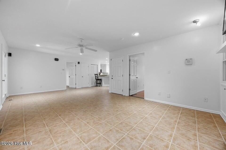 141 Sherrill Loop Rd - Photo 7 of 40