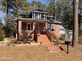 132 Tower St - Photo 1 of 1