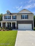1095 Shoreline Dr - Photo 1 of 1