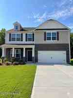 featured image of 1095 Shoreline Dr