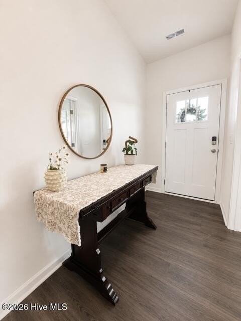 1095 Shoreline Dr - Photo 2 of 22