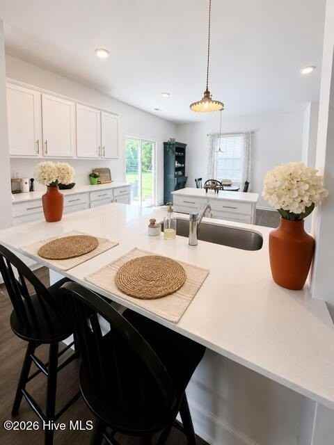 1095 Shoreline Dr - Photo 4 of 22