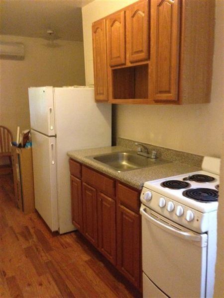 Franklin Avenue & Sterling Place - Photo 2 of 5