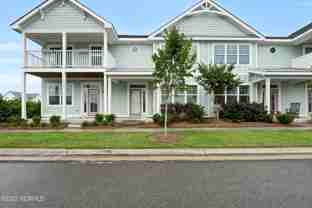 4422 Indigo Slate Way - Photo 1 of 1