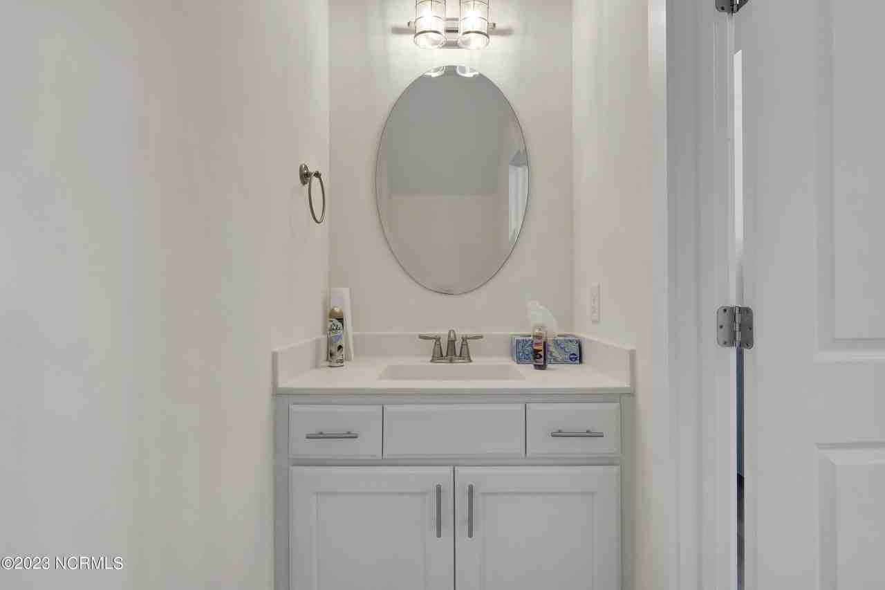 4422 Indigo Slate Way - Photo 6 of 33