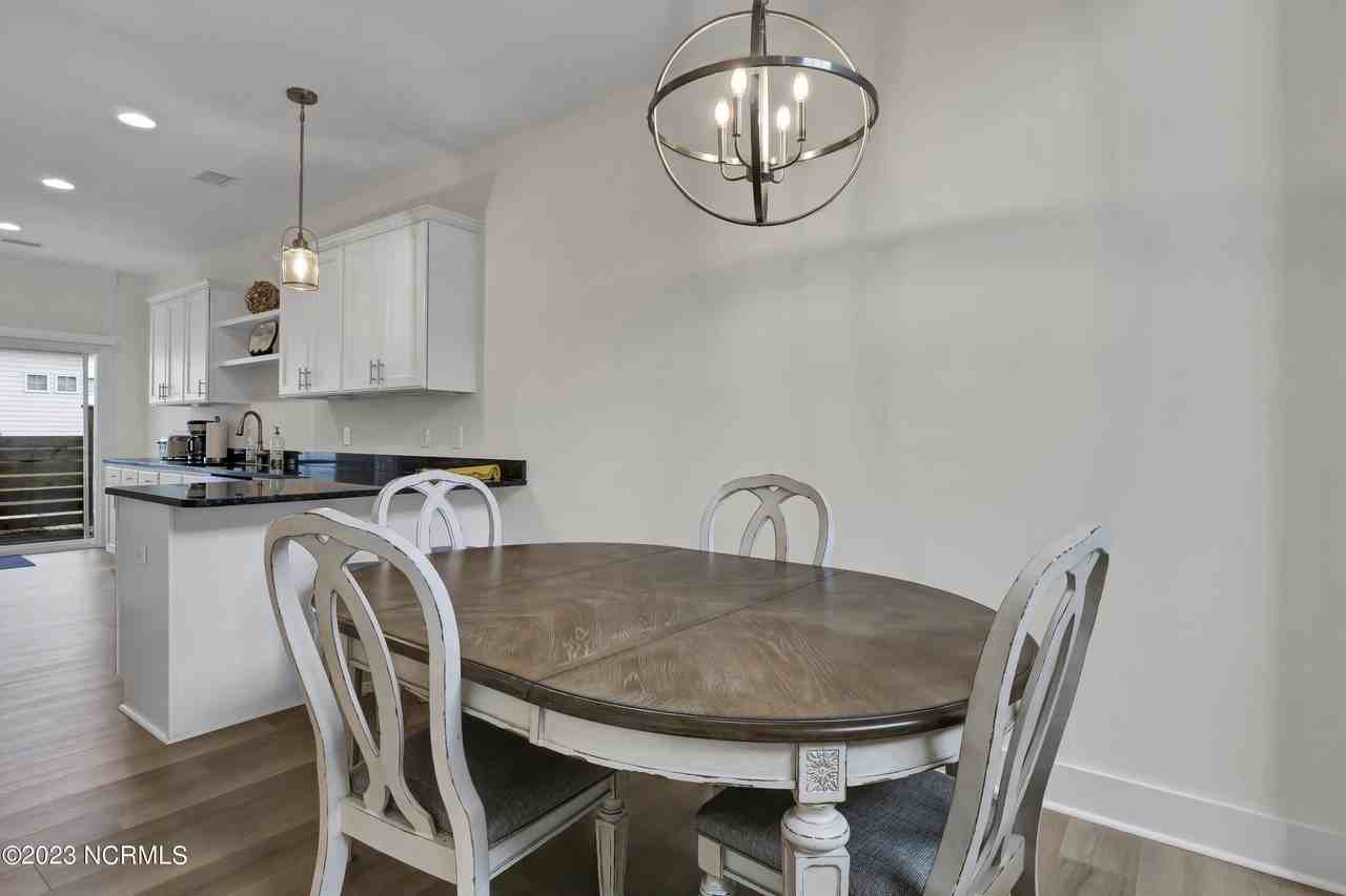 4422 Indigo Slate Way - Photo 7 of 33