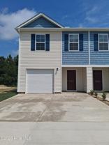 2460 Brookville Dr #A - Photo 1 of 1