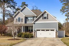 403 Ardan Oaks Cir - Photo 1 of 1