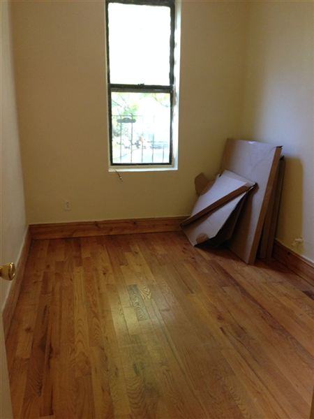 Franklin Avenue & Sterling Place - Photo 3 of 5