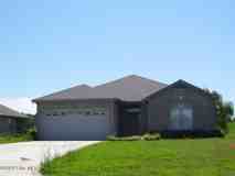 54 Castle Bay Dr - Photo 1 of 1