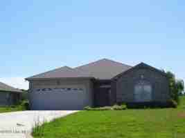 featured image of 54 Castle Bay Dr