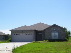 54 Castle Bay Dr - Photo 1 of 1