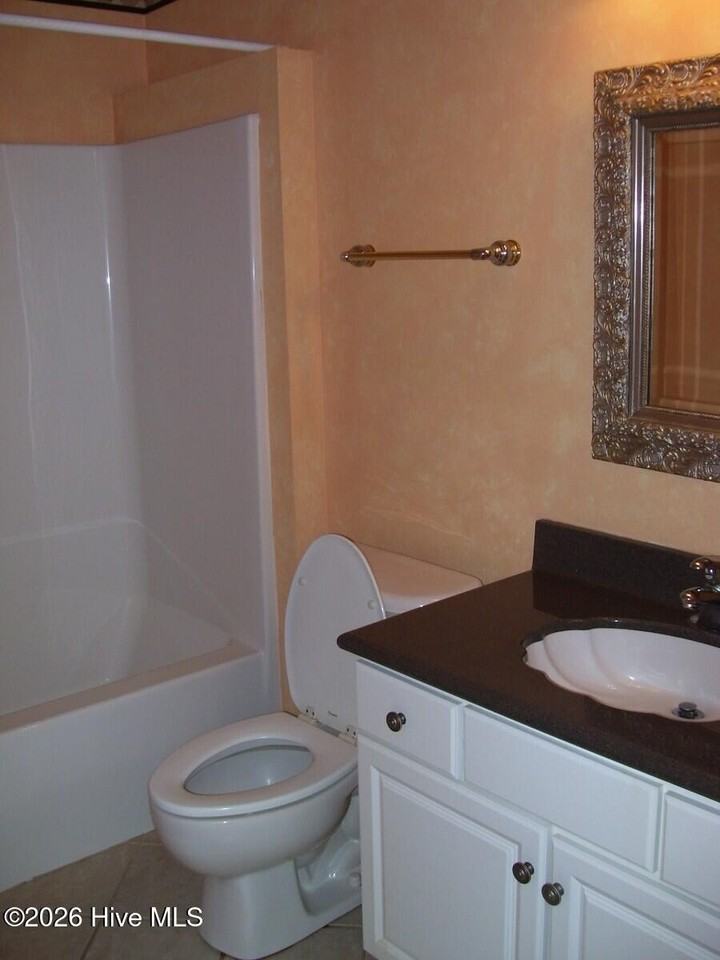 54 Castle Bay Dr - Photo 7 of 7