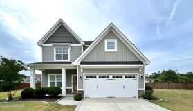 51 Silo Ct - Photo 1 of 1