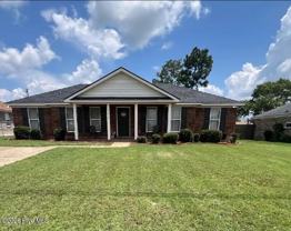3813 Winchester Ct - Photo 1 of 1