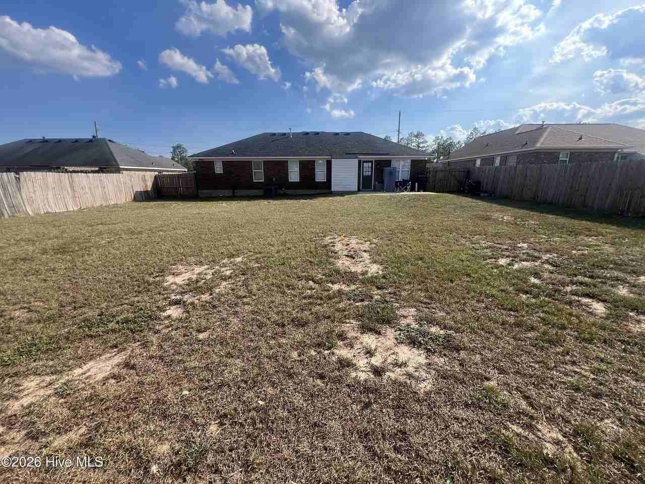 3813 Winchester Ct - Photo 7 of 16