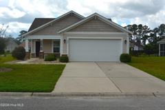 692 Pickering Dr Nw - Photo 1 of 1
