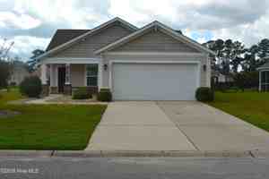 featured image of 692 Pickering Dr Nw