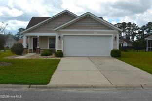 692 Pickering Dr Nw - Photo 1 of 1