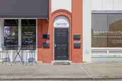 122 S Market St #3 - Photo 1 of 1