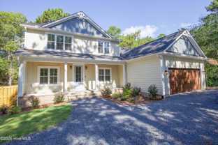 130 Torrey Pines Ln - Photo 1 of 1