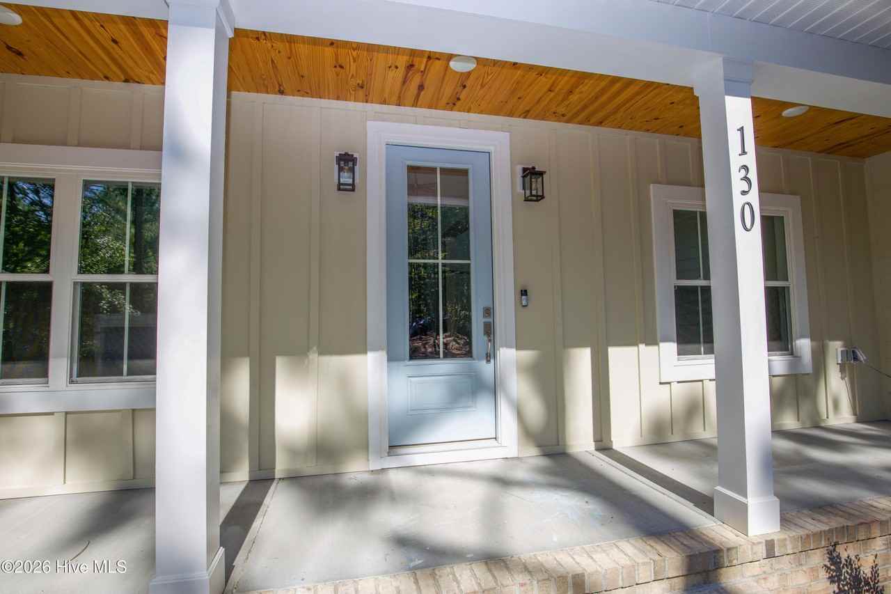 130 Torrey Pines Ln - Photo 5 of 50