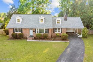 1011 Daniel Pl - Photo 1 of 1