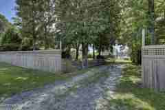 716 Bay Harbor Dr - Photo 1 of 1