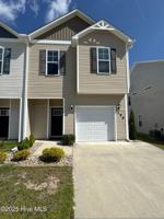 featured image of 395 Frisco Way