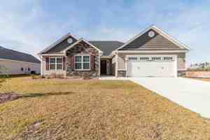 featured image of 221 Wood House Dr