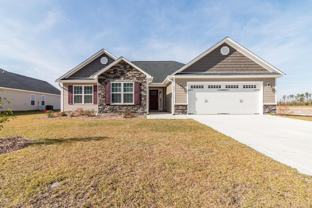 221 Wood House Dr - Photo 1 of 1