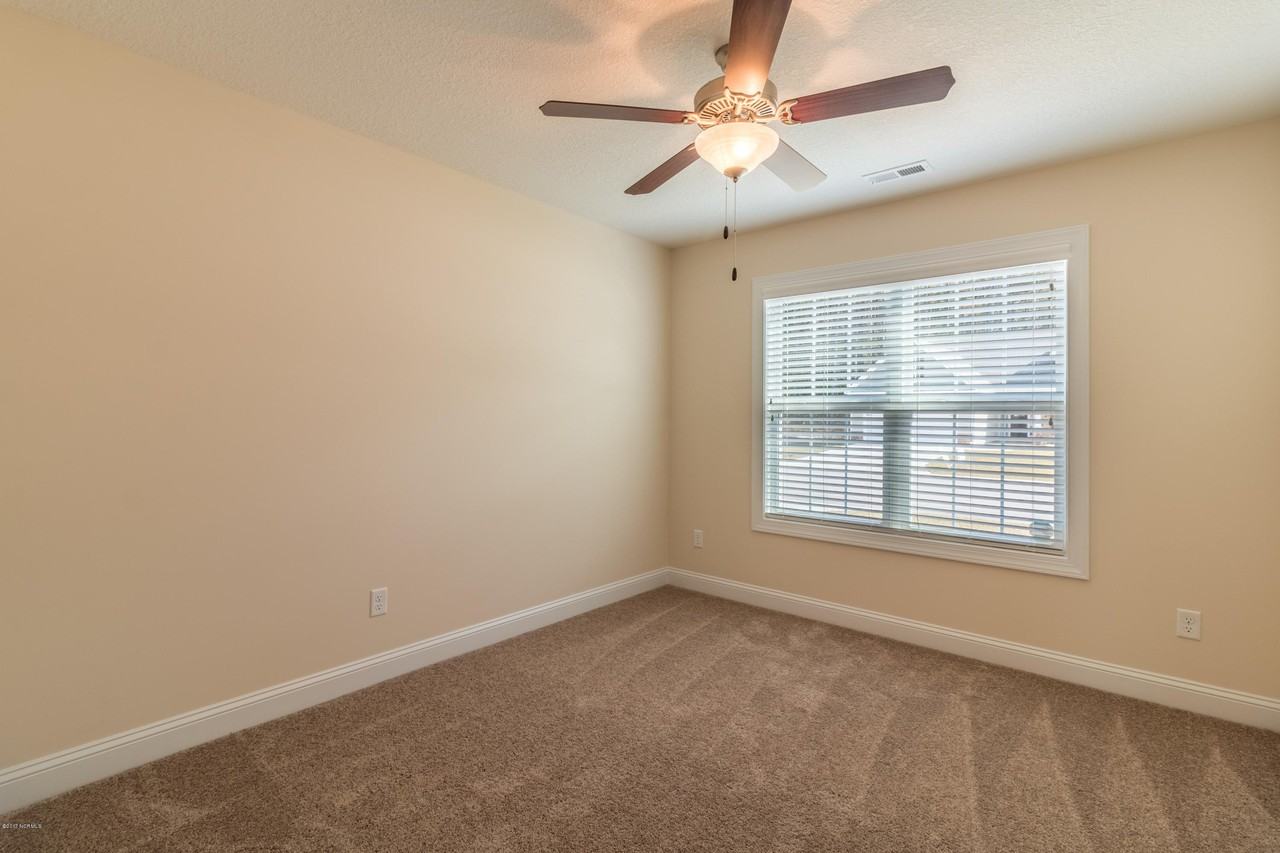 221 Wood House Dr - Photo 6 of 14