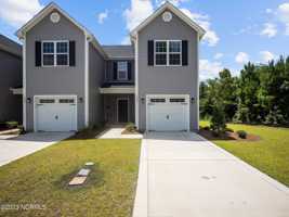 featured image of 247 Verrazzano Ln