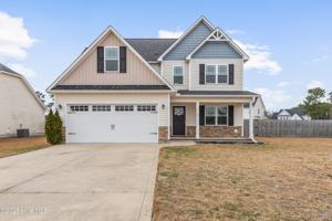 featured image of 119 Prospect Dr