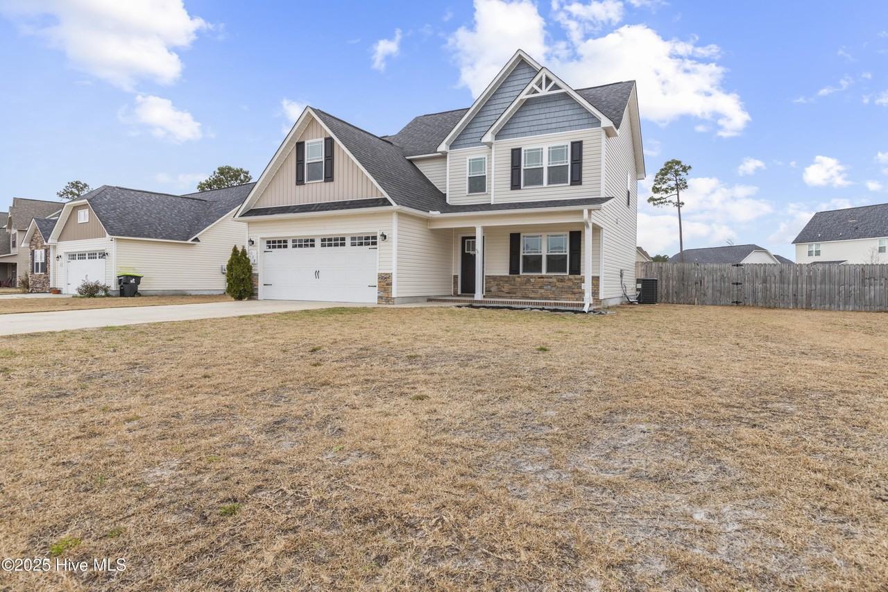 119 Prospect Dr - Photo 2 of 25