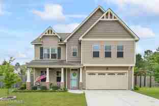 801 Iroquois Ct - Photo 1 of 1