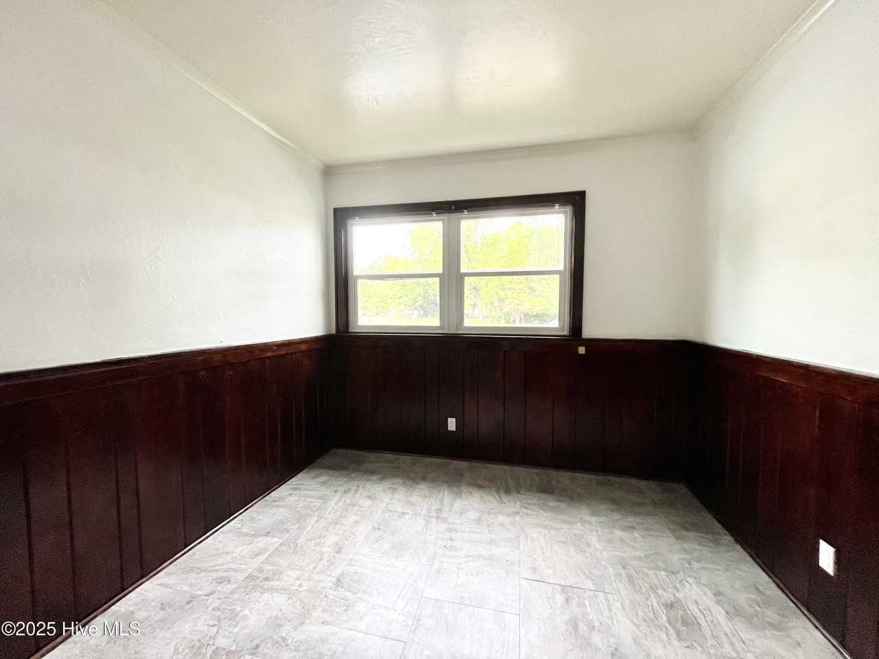 1202 Carolina Ave #A - Photo 2 of 9