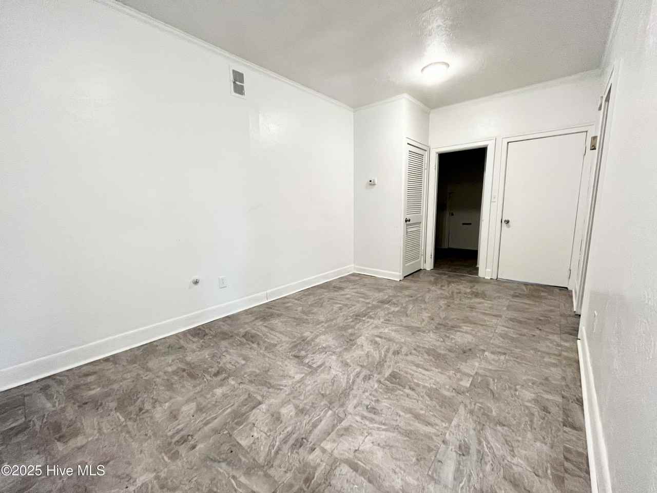 1202 Carolina Ave #A - Photo 7 of 9