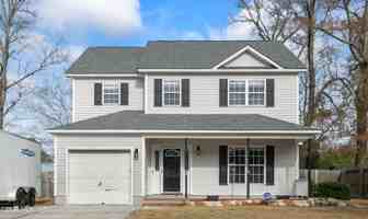 featured image of 89 Pollard Dr