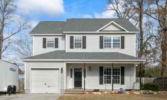 89 Pollard Dr - Photo 1 of 1