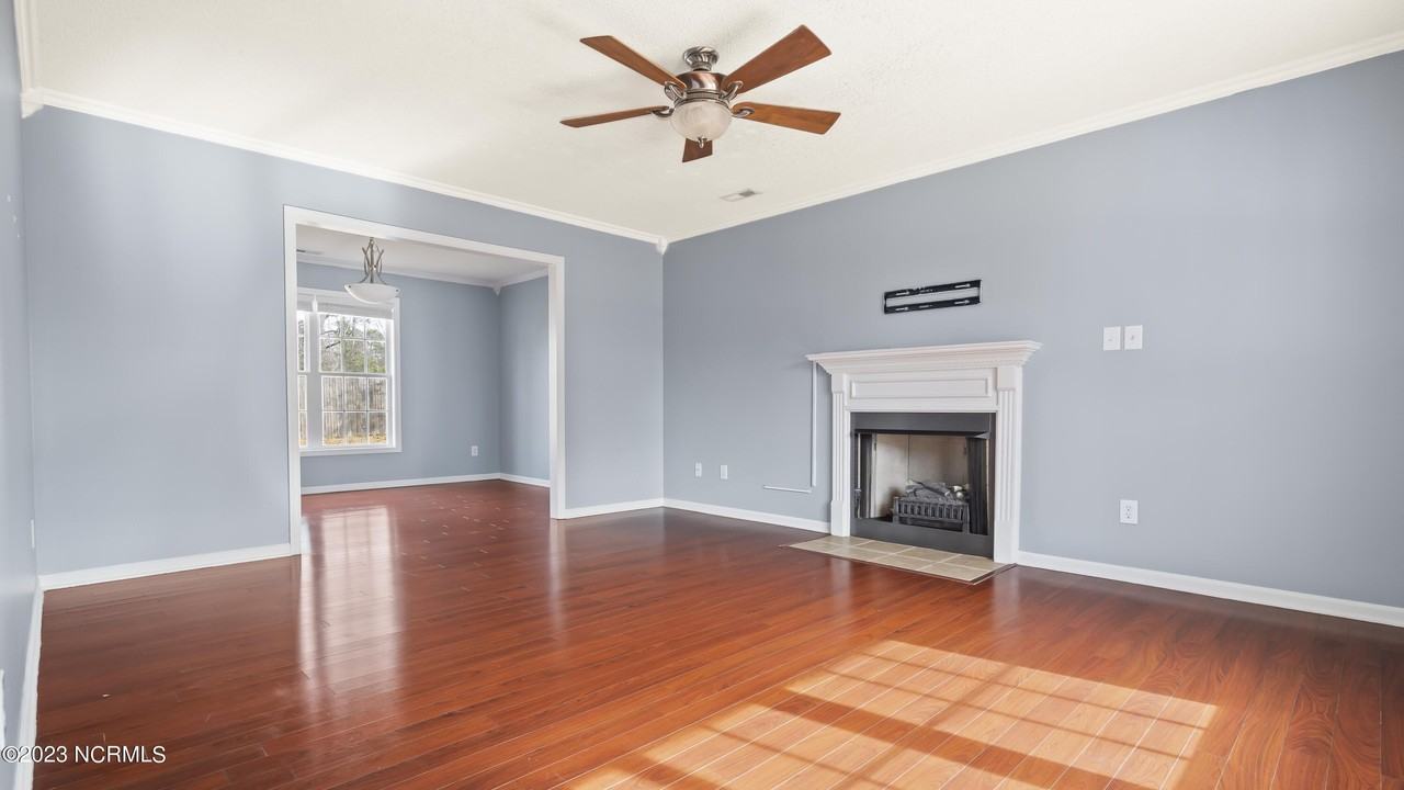 89 Pollard Dr - Photo 5 of 31